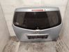 Tailgate/trunk/boot lid 