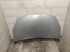 Engine bonnet/hood 
