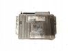 Engine control unit/module 7700865827