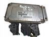 Engine control unit/module 9638783680