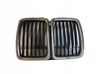 Front grill 51131945877