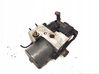 ABS Pump 0265215457