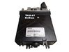 Engine control unit/module 0261203204