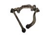 Front lower control arm/wishbone 60680270