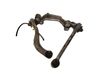 Front control arm 60680271