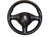 Steering wheel 06015010