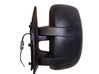 Front door electric wing mirror E014242