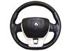 Steering wheel 6083644B