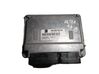 Unidad de control/módulo del motor 06A906033DA