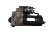Starteris STX200274