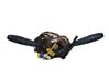 Airbag slip ring squib (SRS ring) 00400087