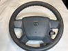 Volante P1EB31XDHAD