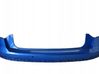Bamperis 81A807511B