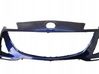 Etupuskuri BCW850031