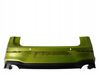 Parachoques R19P2