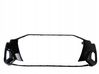 Front bumper 8Y0807437