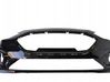 Front bumper KX7B8200S1