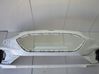 Front bumper KX7B8200S1
