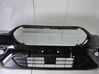 Front bumper JK2117F003A