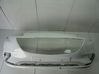 Parachoques delantero R18P3