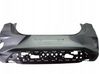 Puskuri L1TB17906A