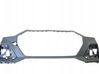 Front bumper 82A807437K