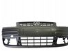 Front bumper 2K0807221