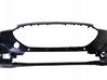 Parachoques delantero LV4B17F003