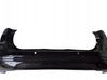 Parachoques DS7V17906S