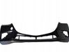 Parachoques delantero BANE50031