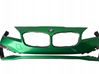 Zderzak przedni 86511AO000