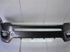Front bumper 5SY47TRMAC