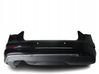 Bamperis R20P3