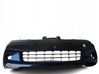 Front bumper XXXX888888999