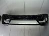 Front bumper R14P1