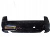 Puskuri R21P3