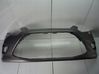 Front bumper R14P3