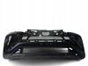 Front bumper GLC00000XXXXXXX