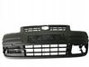 Front bumper 7XXXXXX000000006