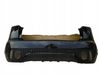 Rear bumper JAGUAREPACE