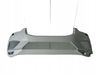 Parachoques delantero R10P4