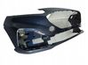 Parachoques delantero R10P4