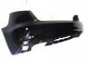 Bamperis R10P2