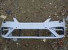 Parachoques delantero R10P4