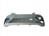 Parachoques delantero R10P1