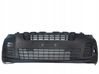 Front bumper R26P1