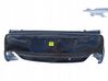 Puskuri R21P3