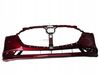 Front bumper BCKA50031