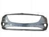 Front bumper lip R13P1