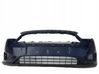 Priekinis bamperis R24P2